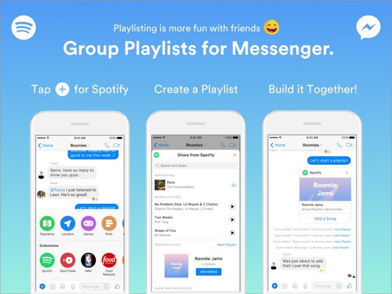groupplaylist-withmessenger-800x600.jpg