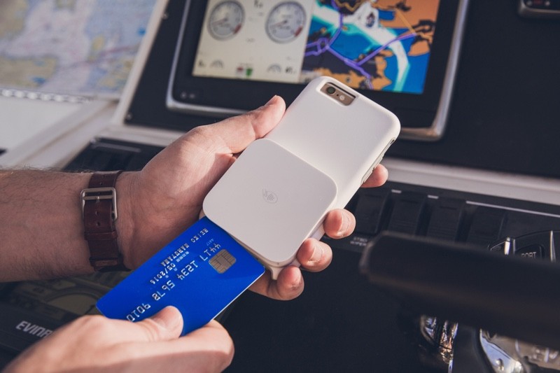 squareotterbox-800x533.jpg