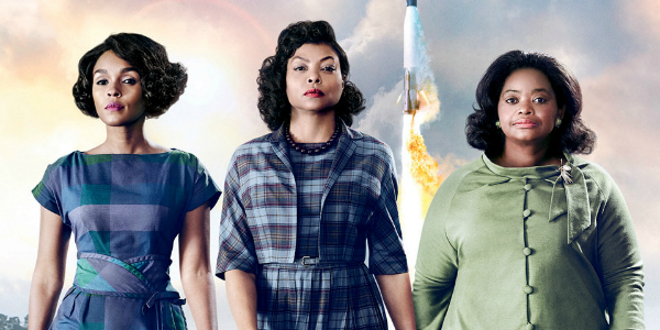 hidden-figures.jpg
