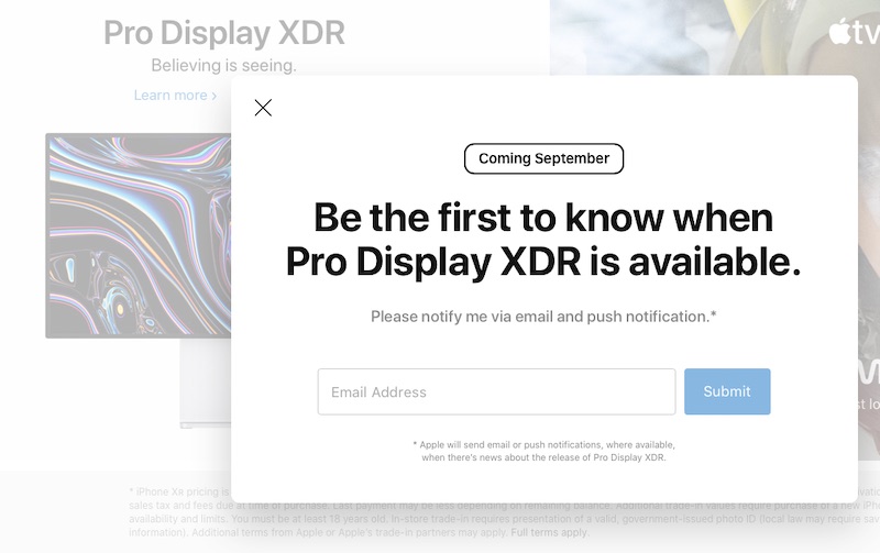 pro-display-xdr-coming-in-september-lightbox.jpg