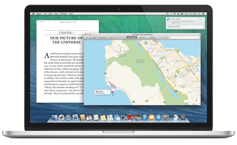os_x_mavericks_mbp.jpg