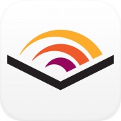 audiobooksforaudible.jpg