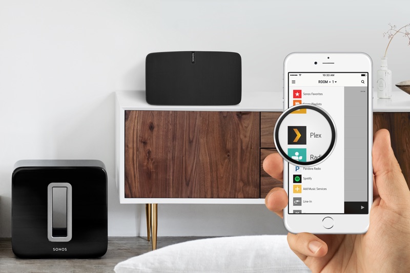 plexsonos.jpg