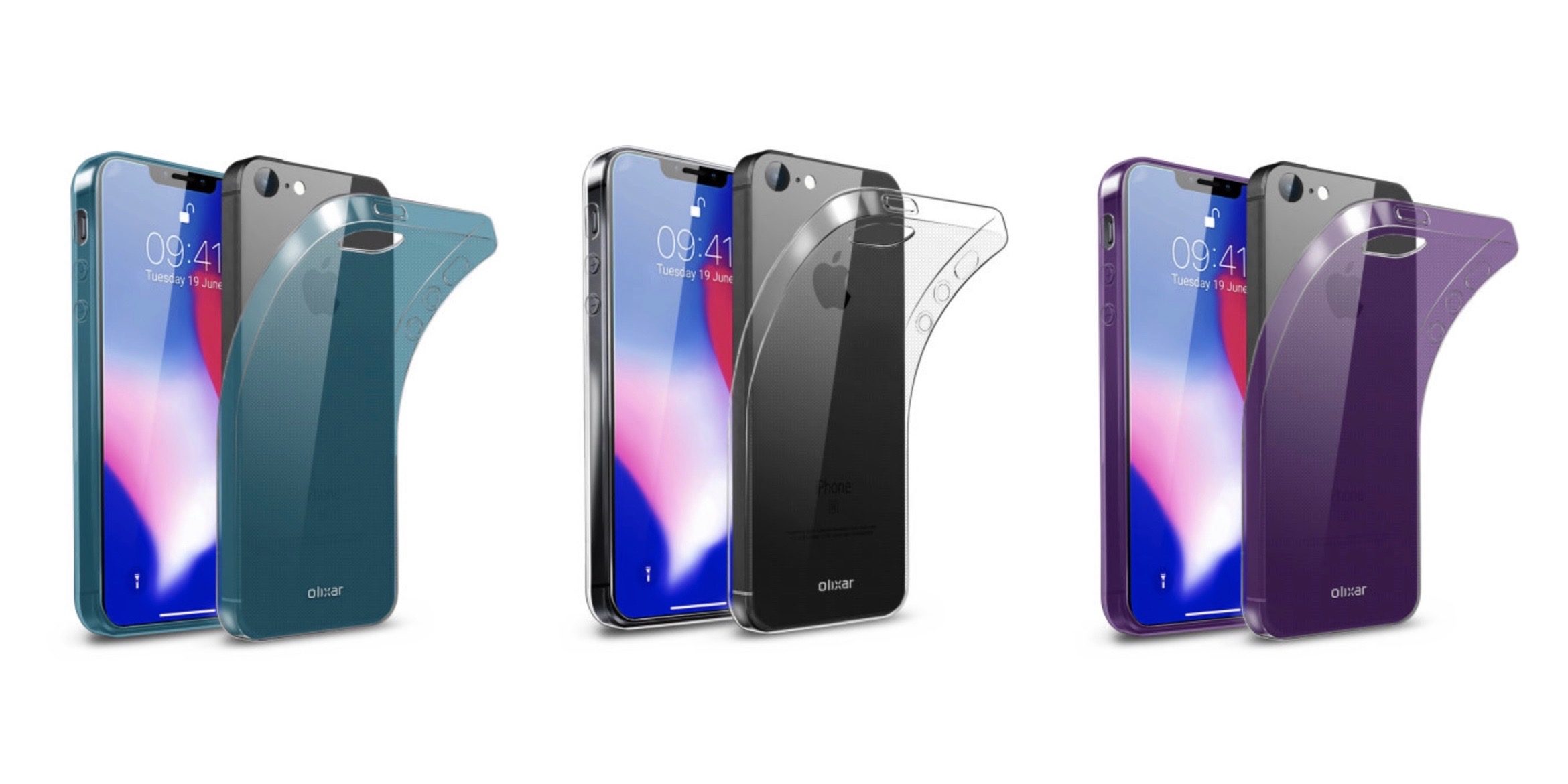 iphone-se-2-olixar.jpg