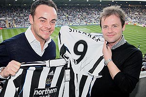 _ant_and_dec_1645408w.jpg