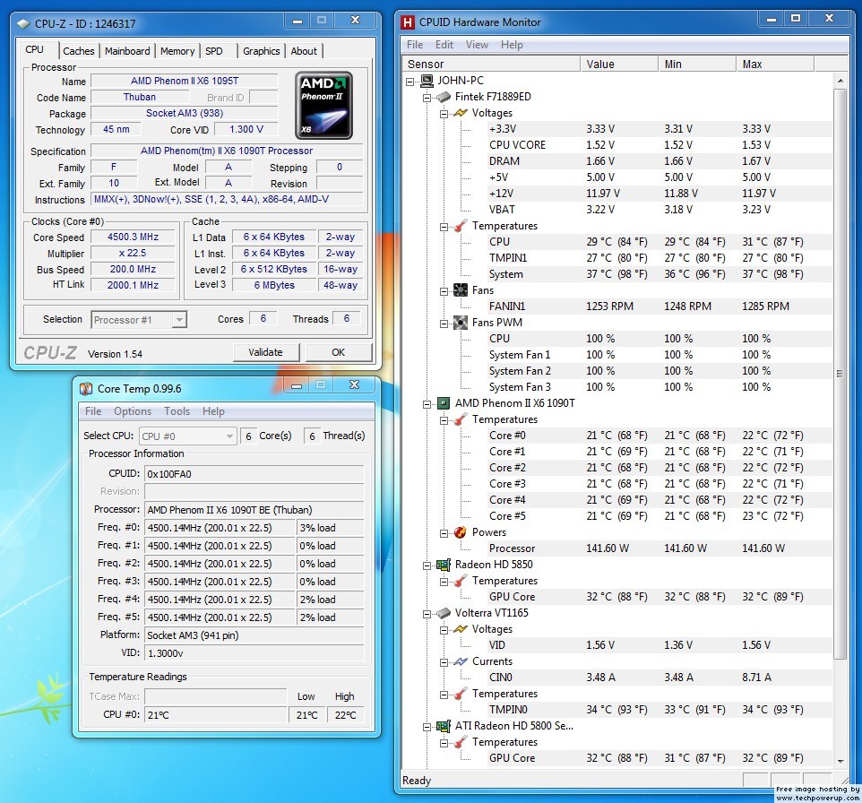 Capture014615.jpg
