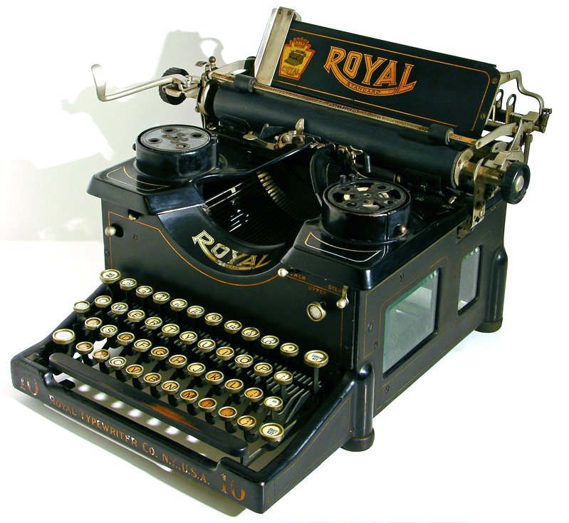 Royal1015.jpg
