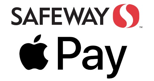 safeway-apple-pay.jpg