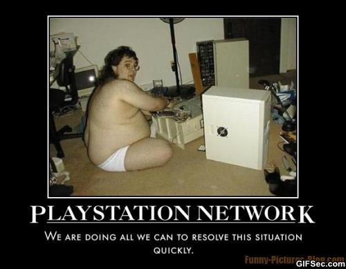 playstation.jpg