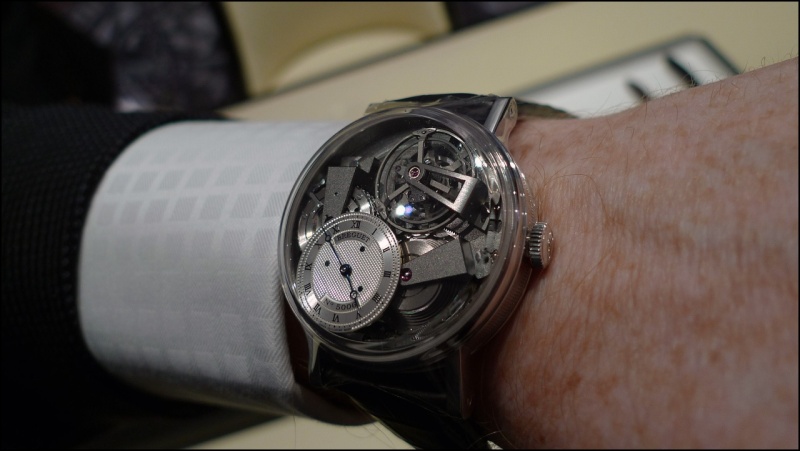 breguet_image.1998156.jpg