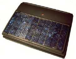 PBK1400Solar.jpg