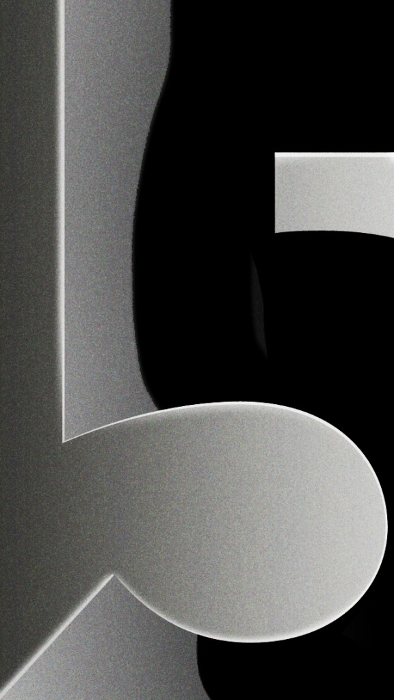 iphone5_zpse640af8b.jpg