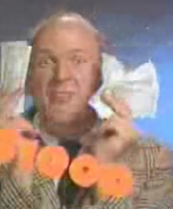 ballmer-money.png