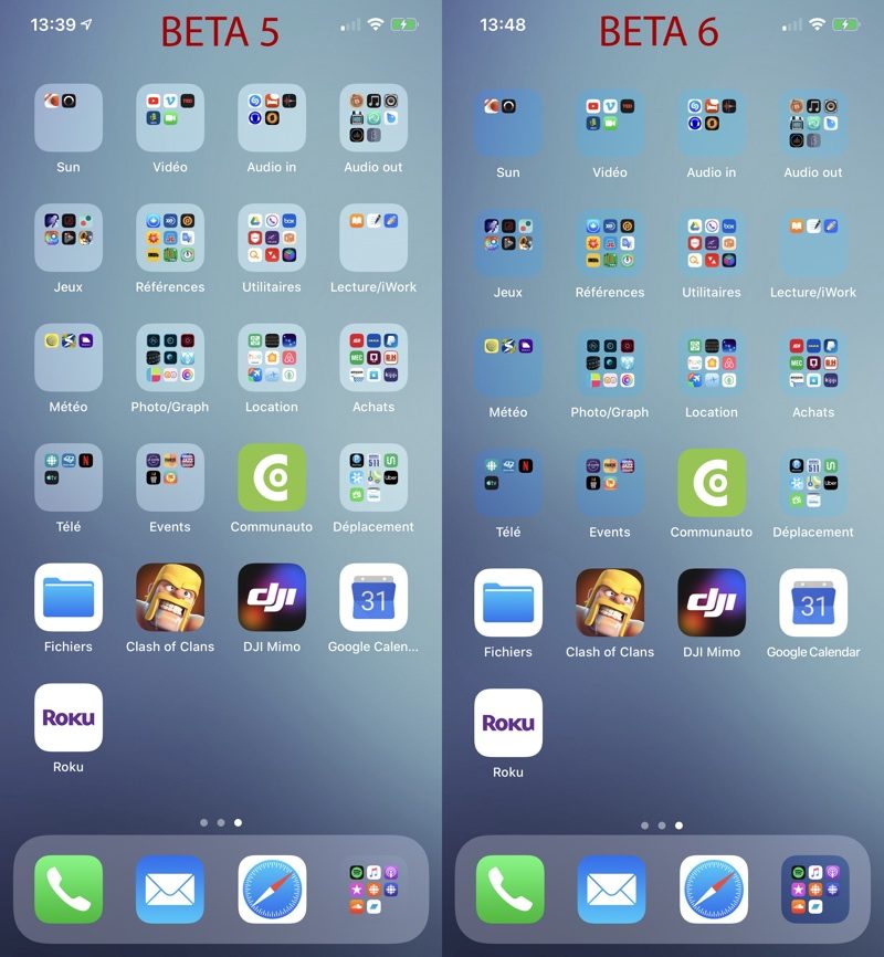 ios13foldertransparency-800x866.jpg