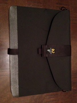 62df63ff-436b-e368.jpg