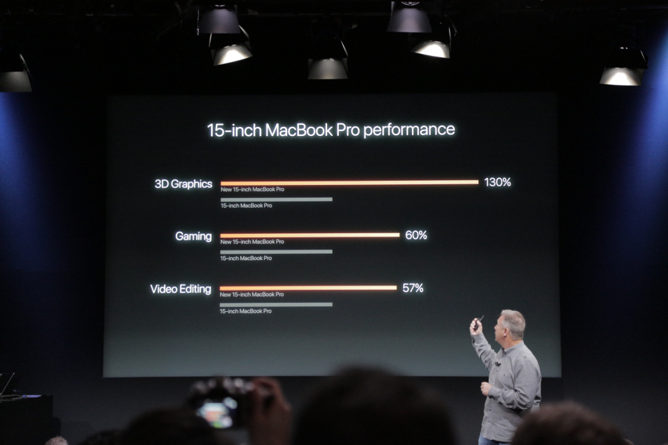 2016-MacBook-Pro-11.jpg