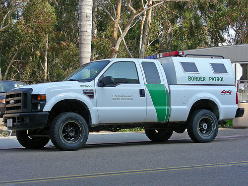 2430666340_a0413e14ff.jpg
