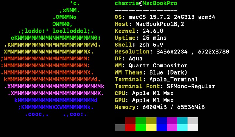 54844115157_cc36968548_c.jpg