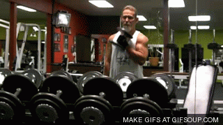 hammer-curls-o.gif