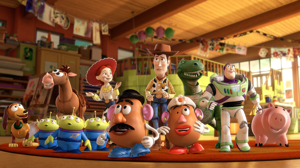 toystory3.jpg
