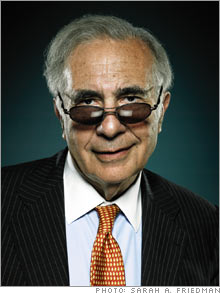 carl_icahn.03.jpg