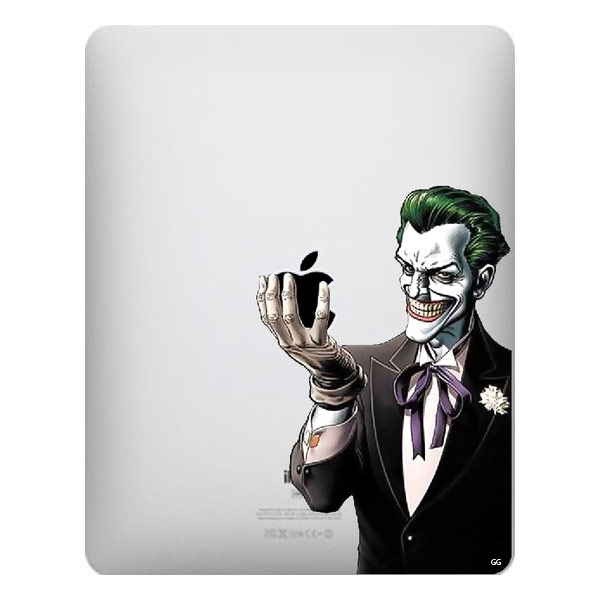 joker-ipad-decal.jpg