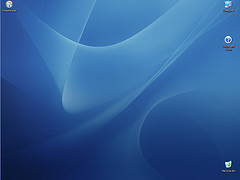 157444587_f454e2fcc5_m.jpg