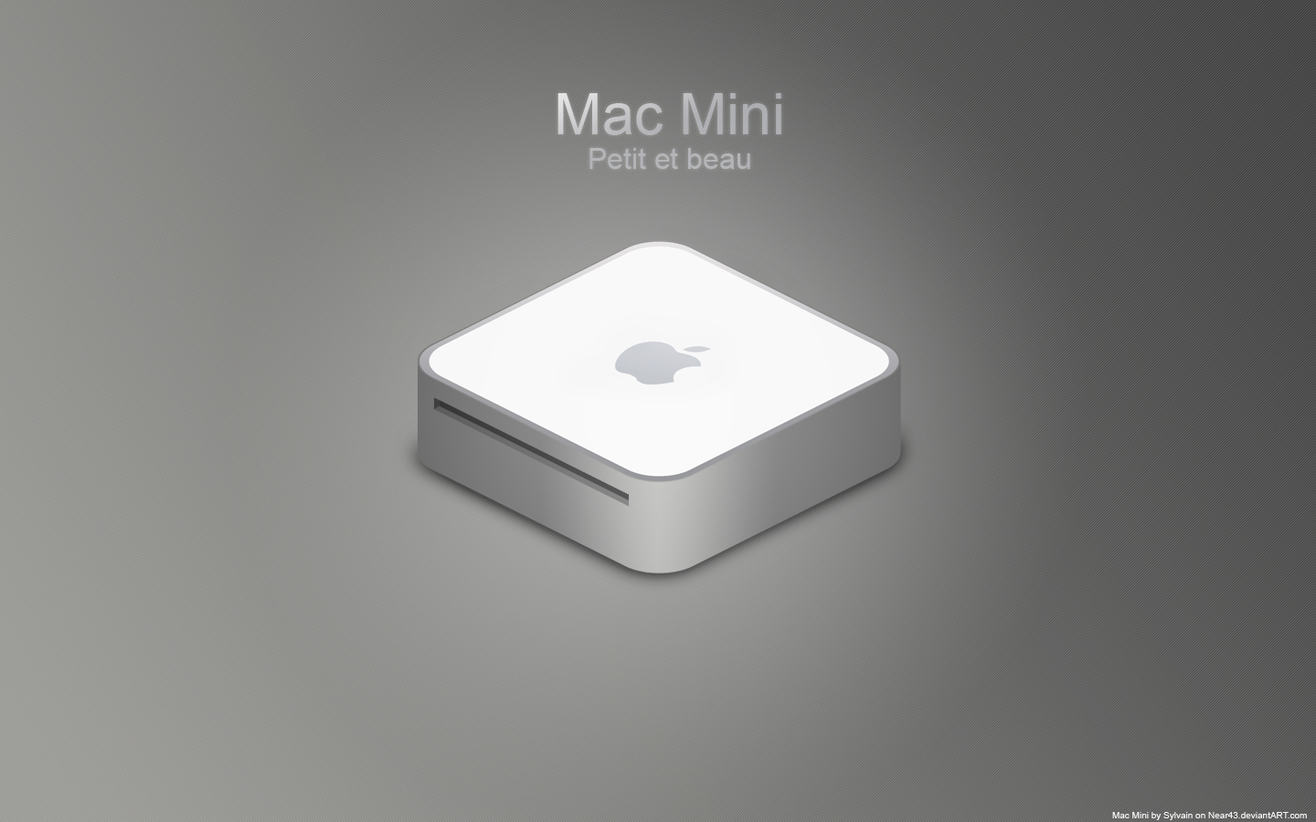 Mac_Mini_Wallpaper_by_near43.jpg