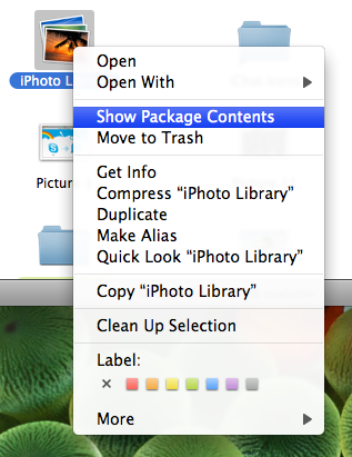 iphotoshot1.png