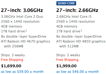 093532-two_week_imac_shipping.png