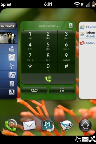 WebOS-Multitasking.jpg