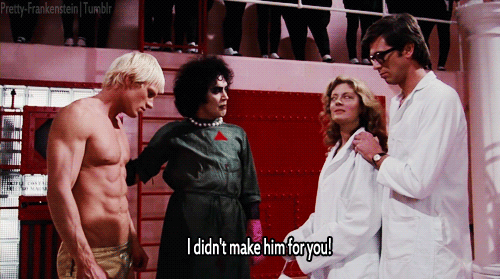 0fd508069bcf292b37f4f15eedbb7eee.gif