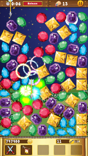 JTKA-SS09-TA.png