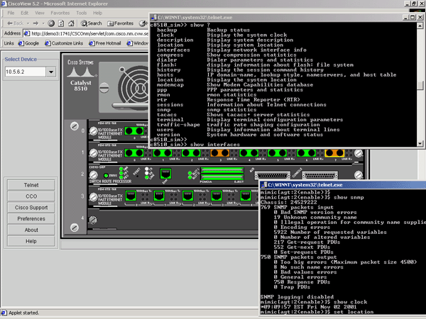 Cisco_IOS1.gif