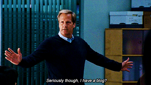tumblr_m7isbc0ceV1qgmv4ao2_500.gif