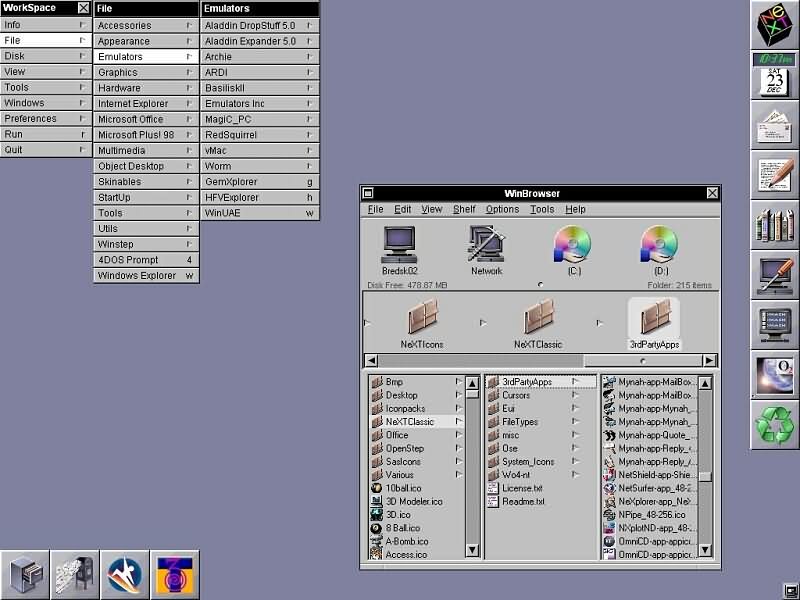 nextstep-os.jpg