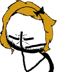 bMw0b.png