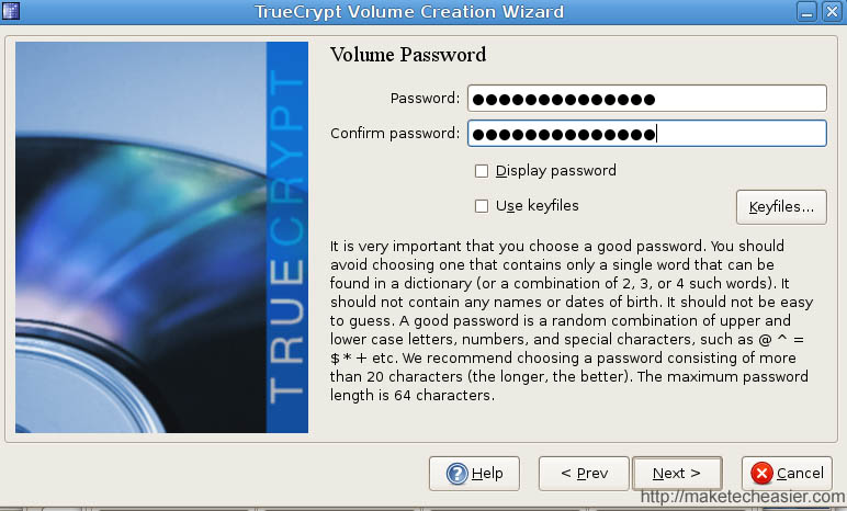 truecrypt-password.jpg
