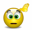 DBNVJMI.gif