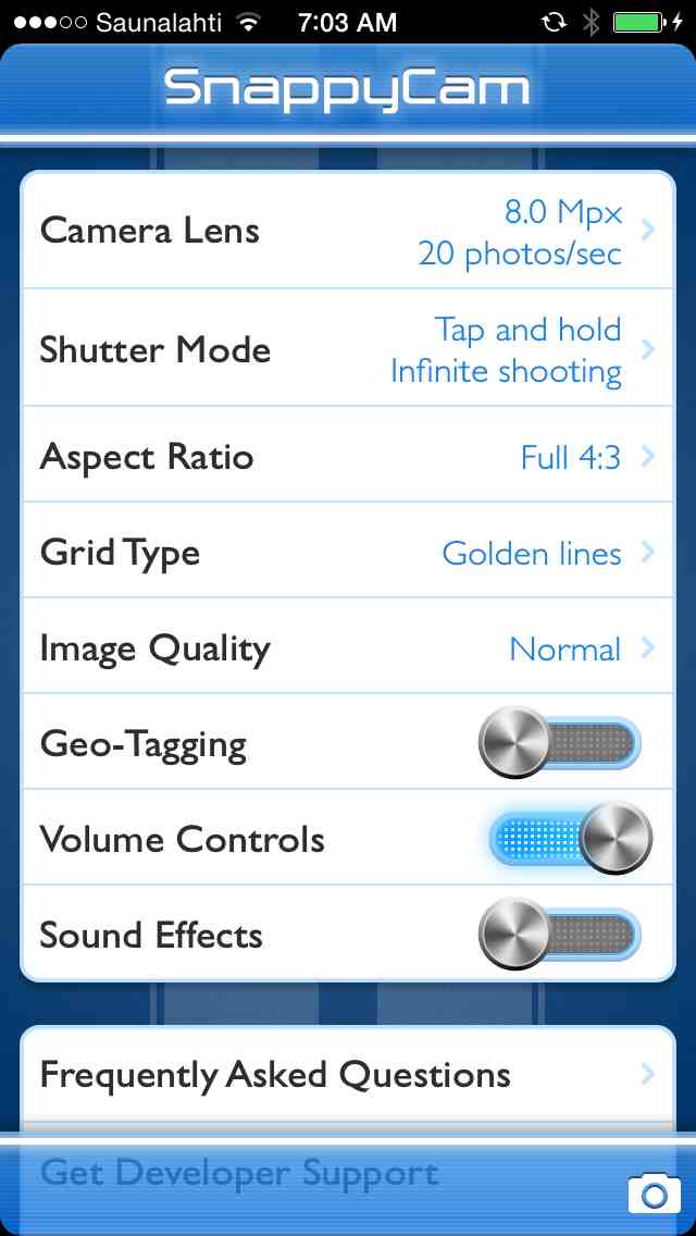 snappy-settings.jpeg