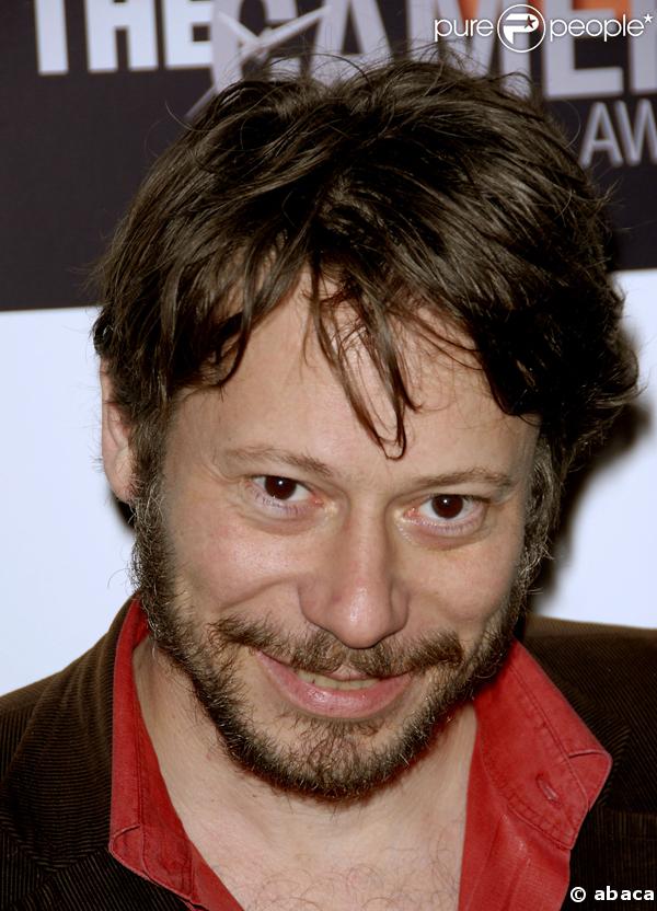 5421-mathieu-amalric-637x0-1.jpg