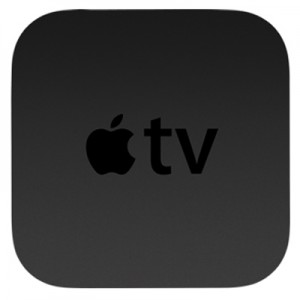 AppleTV-300x300.jpg