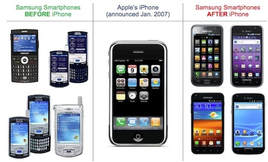 slide-iphone.jpg