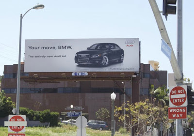 bmw_audi_01.jpg