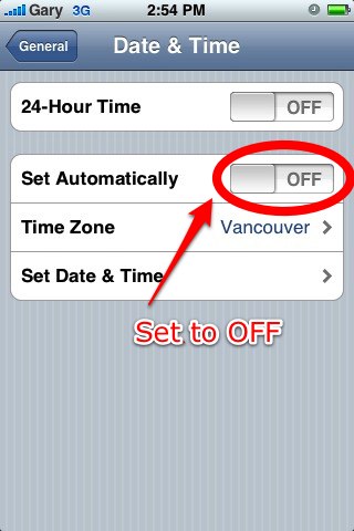 iphone_date_time1.jpg