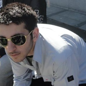 mohammed8-91_600.jpg