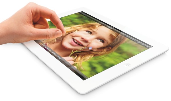 ipad-copy.jpg