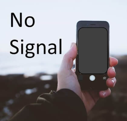 CellphoneNoSignal-1.jpg