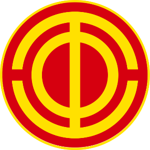 en.wikipedia.org
