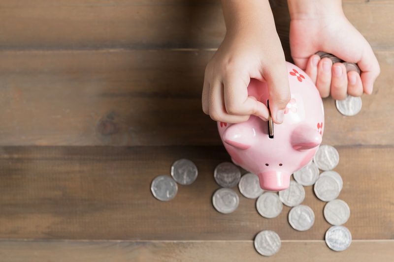 www.magnifymoney.com